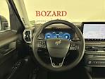 New 2025 Ford Bronco Sport Outer Banks for sale #255708 - photo 10