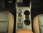 New 2025 Ford Bronco Sport Outer Banks for sale #255708 - photo 12