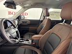 New 2025 Ford Bronco Sport Outer Banks for sale #255708 - photo 14