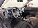 New 2025 Ford Bronco Sport Outer Banks for sale #255708 - photo 15