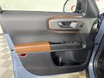 New 2025 Ford Bronco Sport Outer Banks for sale #255708 - photo 17