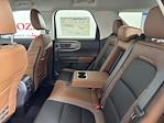 New 2025 Ford Bronco Sport Outer Banks for sale #255708 - photo 18