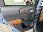 New 2025 Ford Bronco Sport Outer Banks for sale #255708 - photo 19