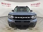 New 2025 Ford Bronco Sport Outer Banks for sale #255708 - photo 3