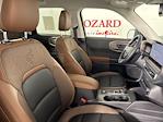 New 2025 Ford Bronco Sport Outer Banks for sale #255708 - photo 20