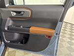 New 2025 Ford Bronco Sport Outer Banks for sale #255708 - photo 24