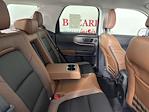 New 2025 Ford Bronco Sport Outer Banks for sale #255708 - photo 25