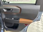 New 2025 Ford Bronco Sport Outer Banks for sale #255708 - photo 26