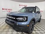 New 2025 Ford Bronco Sport Outer Banks for sale #255708 - photo 4