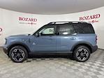 New 2025 Ford Bronco Sport Outer Banks for sale #255708 - photo 5