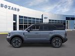 New 2025 Ford Bronco Sport Outer Banks for sale #255708 - photo 7