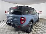 New 2025 Ford Bronco Sport Outer Banks for sale #255708 - photo 2