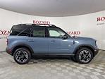 New 2025 Ford Bronco Sport Outer Banks for sale #255708 - photo 8