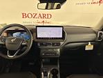 New 2025 Ford Bronco Sport Outer Banks for sale #255708 - photo 9