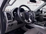 Used 2018 Ford F-150 Lariat SuperCrew Cab for sale #255711A - photo 11