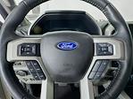 Used 2018 Ford F-150 Lariat SuperCrew Cab for sale #255711A - photo 13