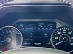 Used 2018 Ford F-150 Lariat SuperCrew Cab for sale #255711A - photo 14