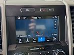 Used 2018 Ford F-150 Lariat SuperCrew Cab for sale #255711A - photo 16