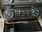 Used 2018 Ford F-150 Lariat SuperCrew Cab for sale #255711A - photo 19