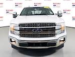 Used 2018 Ford F-150 Lariat SuperCrew Cab for sale #255711A - photo 3