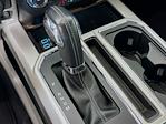Used 2018 Ford F-150 Lariat SuperCrew Cab for sale #255711A - photo 20