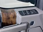 Used 2018 Ford F-150 Lariat SuperCrew Cab for sale #255711A - photo 21