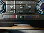 Used 2018 Ford F-150 Lariat SuperCrew Cab for sale #255711A - photo 24