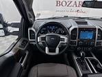 Used 2018 Ford F-150 Lariat SuperCrew Cab for sale #255711A - photo 26