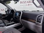 Used 2018 Ford F-150 Lariat SuperCrew Cab for sale #255711A - photo 33