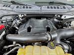 Used 2018 Ford F-150 Lariat SuperCrew Cab for sale #255711A - photo 34