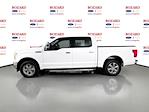 Used 2018 Ford F-150 Lariat SuperCrew Cab for sale #255711A - photo 6