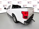 Used 2018 Ford F-150 Lariat SuperCrew Cab for sale #255711A - photo 7