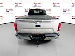 Used 2018 Ford F-150 Lariat SuperCrew Cab for sale #255711A - photo 8