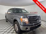 2014 Ford F-150 SuperCrew Cab 4WD Pickup for sale #255712A - photo 1