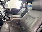2014 Ford F-150 SuperCrew Cab 4WD Pickup for sale #255712A - photo 11