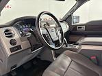 2014 Ford F-150 SuperCrew Cab 4WD Pickup for sale #255712A - photo 12