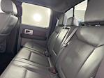 2014 Ford F-150 SuperCrew Cab 4WD Pickup for sale #255712A - photo 13