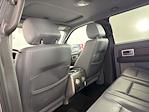 2014 Ford F-150 SuperCrew Cab 4WD Pickup for sale #255712A - photo 14