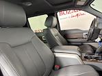 2014 Ford F-150 SuperCrew Cab 4WD Pickup for sale #255712A - photo 16