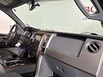 2014 Ford F-150 SuperCrew Cab 4WD Pickup for sale #255712A - photo 17