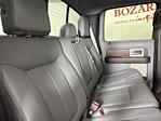 2014 Ford F-150 SuperCrew Cab 4WD Pickup for sale #255712A - photo 18