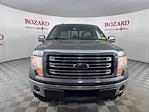 2014 Ford F-150 SuperCrew Cab 4WD Pickup for sale #255712A - photo 2