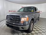 2014 Ford F-150 SuperCrew Cab 4WD Pickup for sale #255712A - photo 4