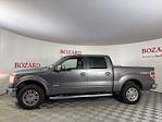 2014 Ford F-150 SuperCrew Cab 4WD Pickup for sale #255712A - photo 5