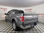 2014 Ford F-150 SuperCrew Cab 4WD Pickup for sale #255712A - photo 6