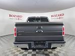 2014 Ford F-150 SuperCrew Cab 4WD Pickup for sale #255712A - photo 7