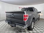 2014 Ford F-150 SuperCrew Cab 4WD Pickup for sale #255712A - photo 8