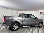 2014 Ford F-150 SuperCrew Cab 4WD Pickup for sale #255712A - photo 9