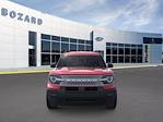 New 2025 Ford Bronco Sport Big Bend for sale #255713 - photo 11