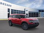 New 2025 Ford Bronco Sport Big Bend for sale #255713 - photo 14